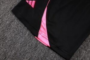 Arsenal 2526 Sleeveless training suit D25236 - Image 16