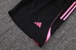 Arsenal 2526 Sleeveless training suit D25236 - Image 20