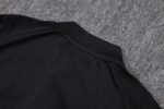 Adult / Kids 2526 Arsenal Half Zipper Training Suit - Image 14