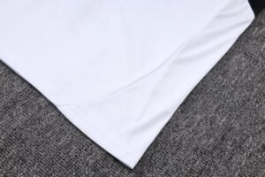 Arsenal 2526 Sleeveless training suit D25238 - Image 10