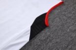 Arsenal 2526 Sleeveless training suit D25238 - Image 11