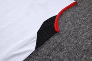 Arsenal 2526 Sleeveless training suit D25238 - Image 11