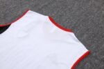 Arsenal 2526 Sleeveless training suit D25238 - Image 12