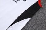 Arsenal 2526 Sleeveless training suit D25238 - Image 14