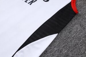 Arsenal 2526 Sleeveless training suit D25238 - Image 14