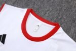 Arsenal 2526 Sleeveless training suit D25238 - Image 15