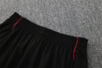 Adult / Kids 2526 Arsenal Half Zipper Training Suit - Image 16