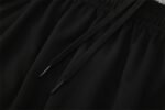 Adult / Kids 2526 Arsenal Half Zipper Training Suit - Image 20