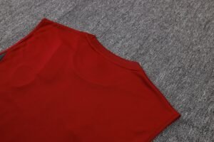 Arsenal 2526 Sleeveless training suit D25245 - Image 11