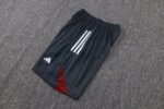 Arsenal 2526 Sleeveless training suit D25245 - Image 14