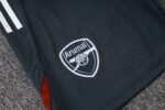 Arsenal 2526 Sleeveless training suit D25245 - Image 16