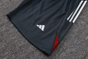 Arsenal 2526 Sleeveless training suit D25245 - Image 17