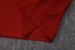 Short Sleeves Arsenal 25/26 Training Suit D25243 - Image 13