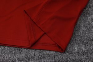 Short Sleeves Arsenal 25/26 Training Suit D25243 - Image 13