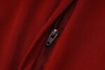 Adult / Kids 2526 Arsenal Full Zipper Training Suit A25102 - Image 8