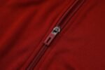 Adult / Kids 2526 Arsenal Full Zipper Training Suit A25102 - Image 11