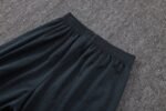 Adult / Kids 2526 Arsenal Full Zipper Training Suit A25102 - Image 14