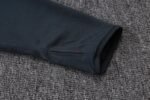 Adult / Kids 2526 Arsenal Half Zipper Training Suit B25125 - Image 15