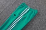 Adult / Kids 2526 LVP Full Zipper Training Suit A25104 - Image 15