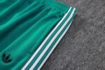 Adult / Kids 2526 LVP Full Zipper Training Suit A25104 - Image 18