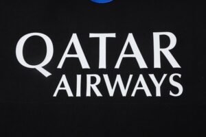 PSG 2526 Sleeveless training suit D25239 - Image 4