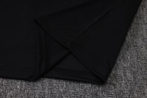 PSG 2526 Sleeveless training suit D25239 - Image 10