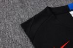 PSG 2526 Sleeveless training suit D25239 - Image 11