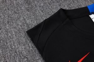 PSG 2526 Sleeveless training suit D25239 - Image 11