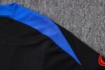 Short Sleeves PSG 25/26 Training Suit D25255 - Image 4