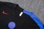 Short Sleeves PSG 25/26 Training Suit D25255 - Image 5