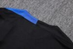 Short Sleeves PSG 25/26 Training Suit D25255 - Image 6