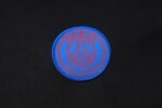 Short Sleeves PSG 25/26 Training Suit D25255 - Image 8