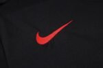 Short Sleeves PSG 25/26 Training Suit D25255 - Image 9