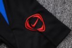 Short Sleeves PSG 25/26 Training Suit D25255 - Image 10