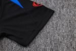 Short Sleeves PSG 25/26 Training Suit D25255 - Image 11