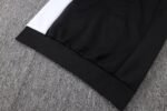PSG 25/26 hoodie training suit F628 - Image 10