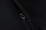 PSG 25/26 hoodie training suit F628 - Image 12