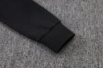 PSG 25/26 hoodie training suit F628 - Image 14