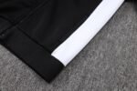 PSG 25/26 hoodie training suit F628 - Image 16