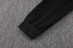 PSG 25/26 hoodie training suit F628 - Image 17