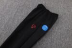 PSG 25/26 hoodie training suit F628 - Image 18