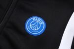 PSG 25/26 Full Zipper training suit A25108 - Image 5