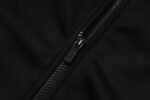 PSG 25/26 Full Zipper training suit A25108 - Image 6