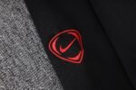 PSG 25/26 Full Zipper training suit A25108 - Image 7
