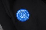 PSG 25/26 Full Zipper training suit A25108 - Image 8