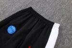 PSG 25/26 Full Zipper training suit A25108 - Image 9