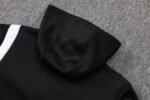 PSG 25/26 Full Zipper training suit A25108 - Image 10