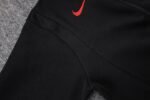 PSG 25/26 Full Zipper training suit A25108 - Image 11