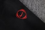 PSG 25/26 Full Zipper training suit A25108 - Image 12