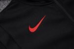 PSG 25/26 Full Zipper training suit A25108 - Image 13